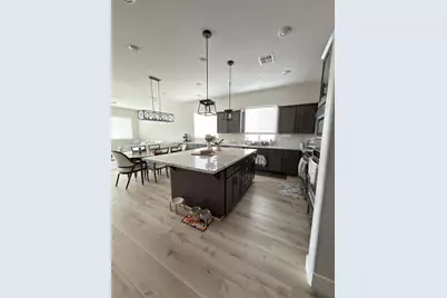 1009 Gunnison Drive, Roseville, CA 95747 - Photo 7