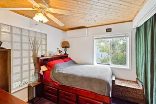 3110 Nantucket Terrace, Davis, CA 95618 - Photo 25