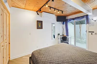 3110 Nantucket Terrace, Davis, CA 95618 - Photo 21