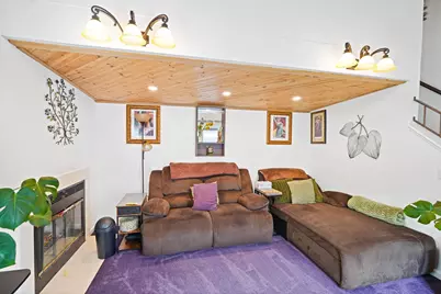 3110 Nantucket Terrace, Davis, CA 95618 - Photo 13
