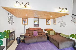 3110 Nantucket Terrace, Davis, CA 95618 - Photo 13