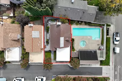 3110 Nantucket Terrace, Davis, CA 95618 - Photo 39