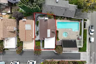 3110 Nantucket Terrace, Davis, CA 95618 - Photo 39