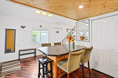 3110 Nantucket Terrace, Davis, CA 95618 - Photo 7