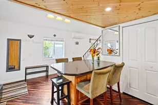 3110 Nantucket Terrace, Davis, CA 95618 - Photo 7
