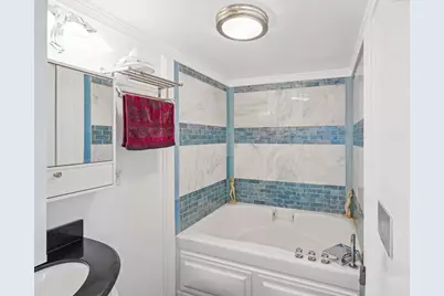 3110 Nantucket Terrace, Davis, CA 95618 - Photo 31