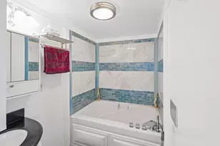 3110 Nantucket Terrace, Davis, CA 95618 - Photo 31