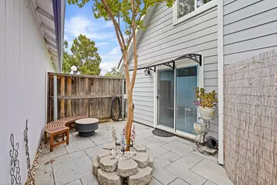 3110 Nantucket Terrace, Davis, CA 95618 - Photo 35
