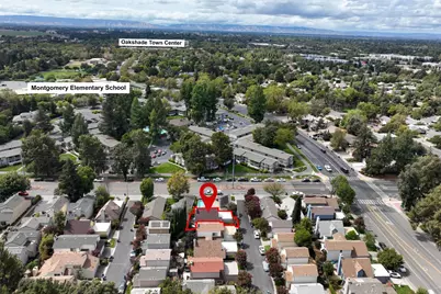 3110 Nantucket Terrace, Davis, CA 95618 - Photo 45