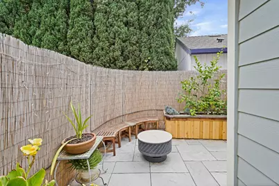3110 Nantucket Terrace, Davis, CA 95618 - Photo 37