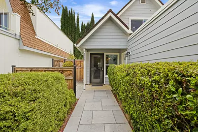 3110 Nantucket Terrace, Davis, CA 95618 - Photo 3