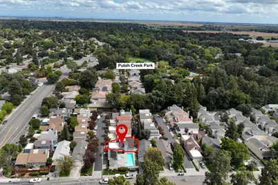 3110 Nantucket Terrace, Davis, CA 95618 - Photo 43