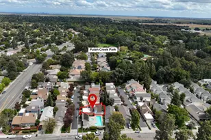3110 Nantucket Terrace, Davis, CA 95618 - Photo 43