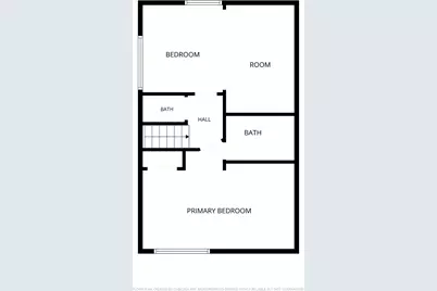 3110 Nantucket Terrace, Davis, CA 95618 - Photo 47