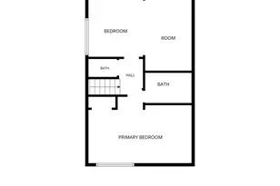 3110 Nantucket Terrace, Davis, CA 95618 - Photo 47