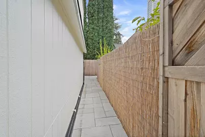 3110 Nantucket Terrace, Davis, CA 95618 - Photo 33