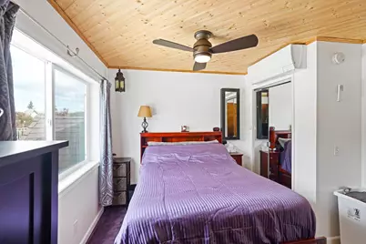 3110 Nantucket Terrace, Davis, CA 95618 - Photo 29