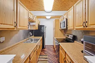 3110 Nantucket Terrace, Davis, CA 95618 - Photo 9