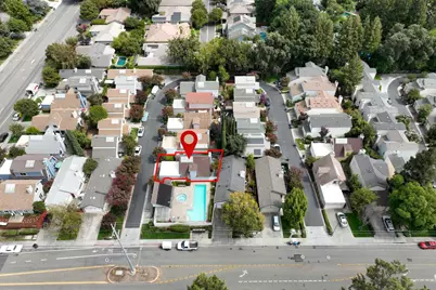 3110 Nantucket Terrace, Davis, CA 95618 - Photo 41