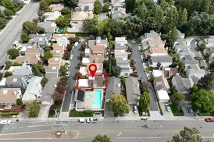 3110 Nantucket Terrace, Davis, CA 95618 - Photo 41