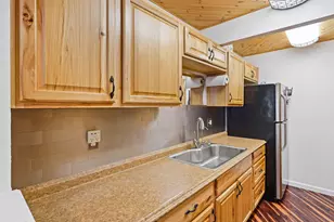 3110 Nantucket Terrace, Davis, CA 95618 - Photo 11