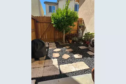 4515 Lerino Walk, Sacramento, CA 95823 - Photo 9