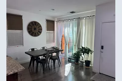 4515 Lerino Walk, Sacramento, CA 95823 - Photo 5