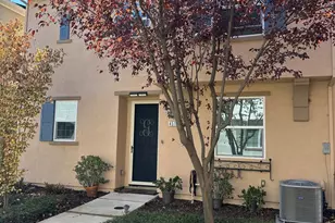 4515 Lerino Walk, Sacramento, CA 95823 - Photo 1