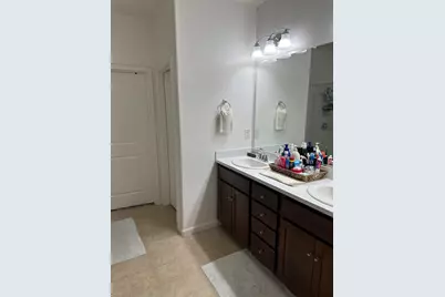 4515 Lerino Walk, Sacramento, CA 95823 - Photo 15