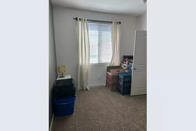 4515 Lerino Walk, Sacramento, CA 95823 - Photo 21