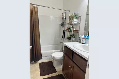 4515 Lerino Walk, Sacramento, CA 95823 - Photo 11
