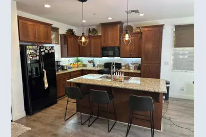 4515 Lerino Walk, Sacramento, CA 95823 - Photo 7
