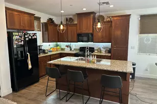 4515 Lerino Walk, Sacramento, CA 95823 - Photo 7