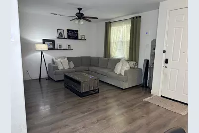 4515 Lerino Walk, Sacramento, CA 95823 - Photo 3
