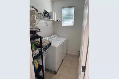 4515 Lerino Walk, Sacramento, CA 95823 - Photo 13