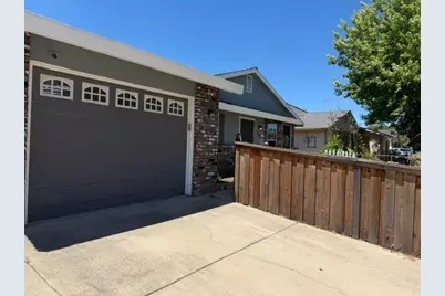 9670 N Jan Marie Way, Elk Grove, CA 95624 - Photo 1