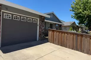 9670 N Jan Marie Way, Elk Grove, CA 95624 - Photo 1