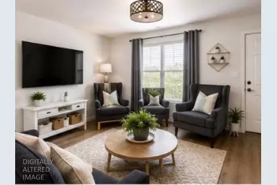 9670 N Jan Marie Way, Elk Grove, CA 95624 - Photo 11