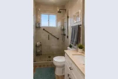 9670 N Jan Marie Way, Elk Grove, CA 95624 - Photo 13