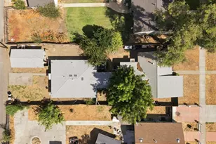 105 North St, Woodland, CA 95695 - Photo 35