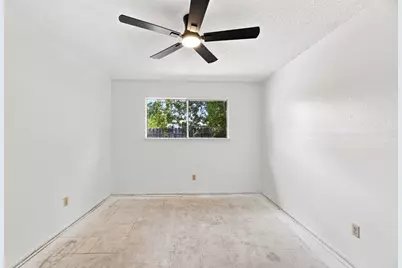 105 North Street, Woodland, CA 95695 - Photo 55