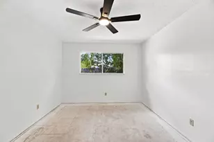 105 North St, Woodland, CA 95695 - Photo 55