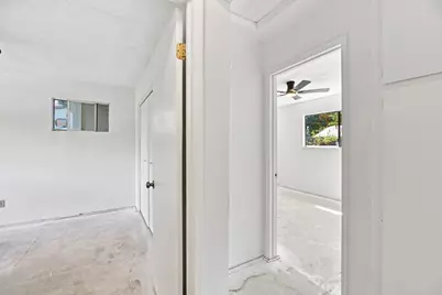105 North Street, Woodland, CA 95695 - Photo 53