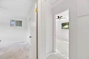 105 North St, Woodland, CA 95695 - Photo 53