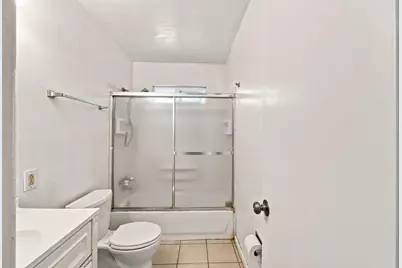 105 North Street, Woodland, CA 95695 - Photo 57