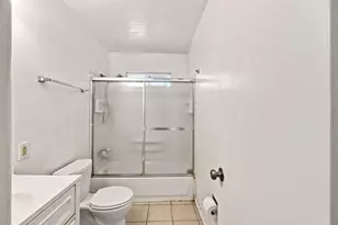105 North St, Woodland, CA 95695 - Photo 57