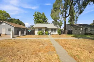 105 North St, Woodland, CA 95695 - Photo 3