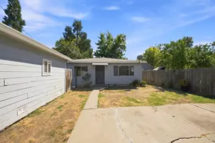 105 North St, Woodland, CA 95695 - Photo 37
