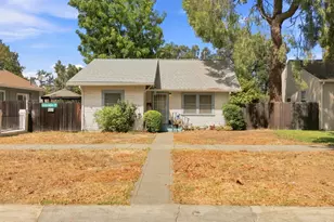 105 North St, Woodland, CA 95695 - Photo 1