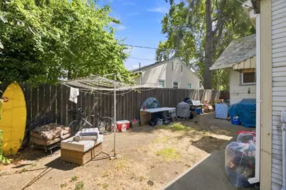 105 North Street, Woodland, CA 95695 - Photo 11